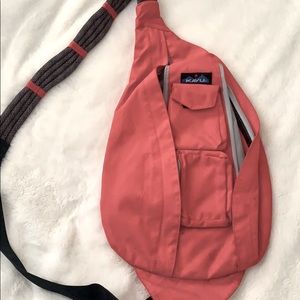 Kavu shoulder bag